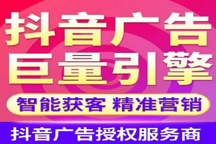 SEM竞价专员实战经验谈：案例分析