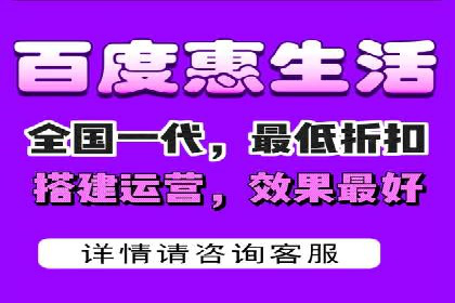 渠道开户返点对客户吸引力分析
